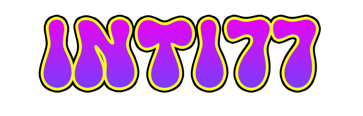 INTI77